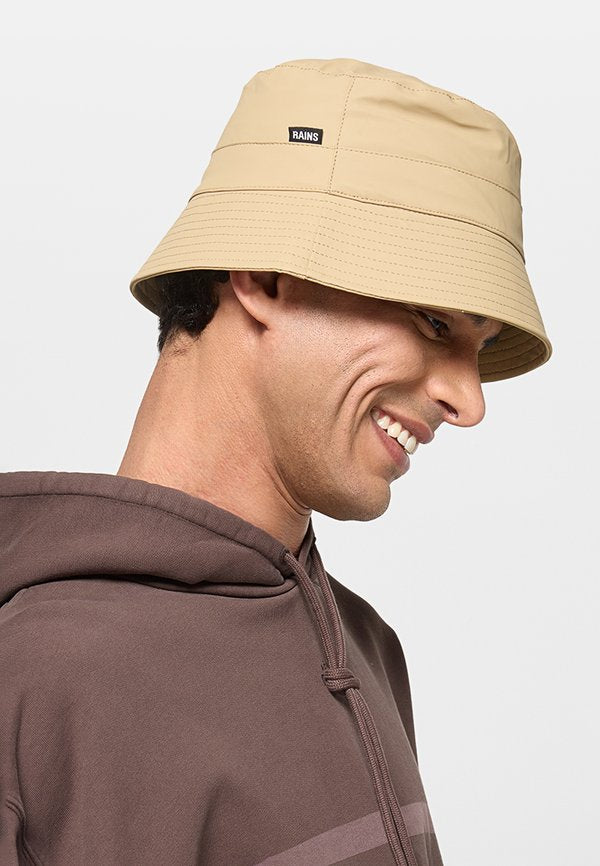 Rains BUCKET UNISEX