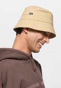Rains BUCKET UNISEX
