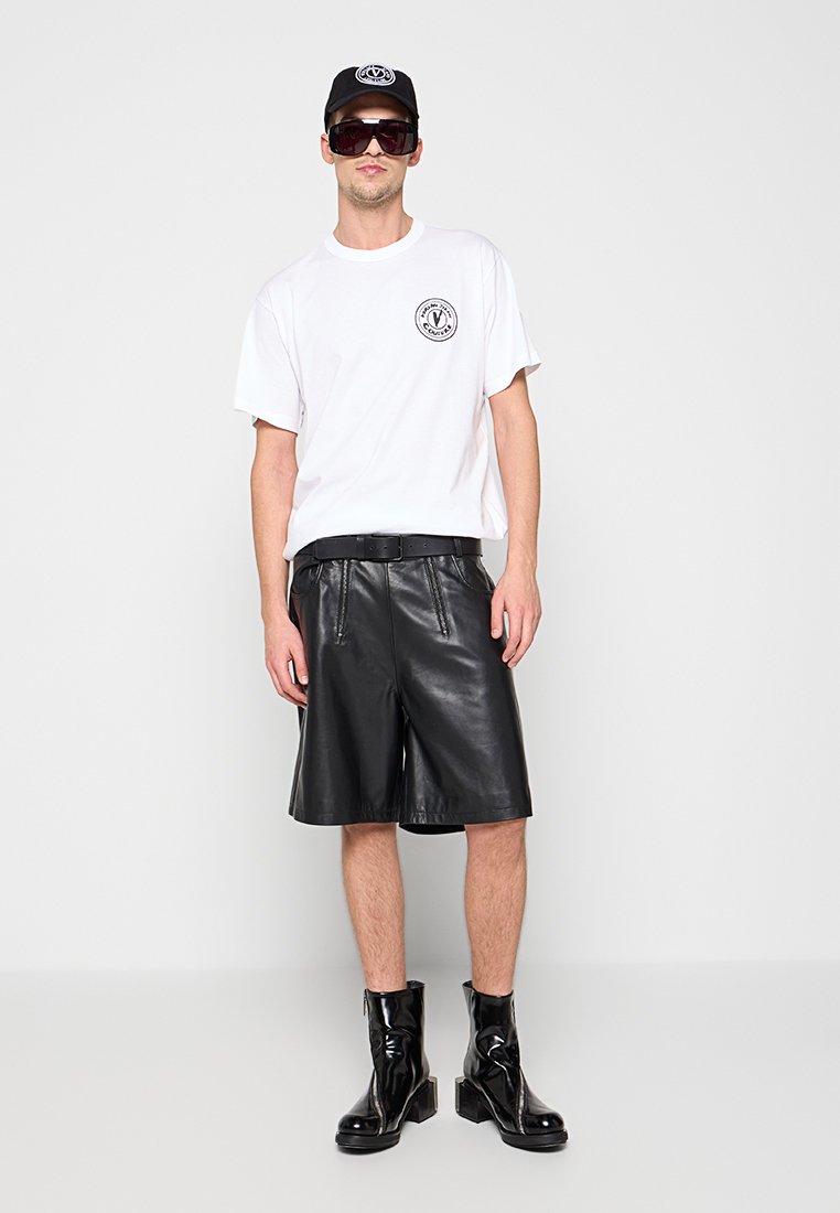 Versace Jeans Couture