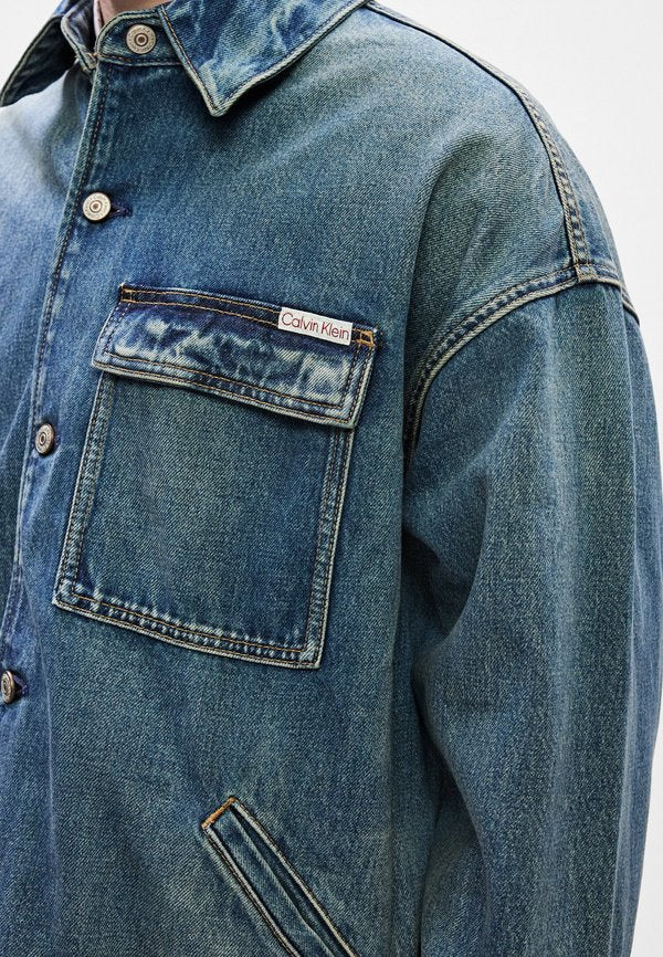 Calvin Klein Jeans