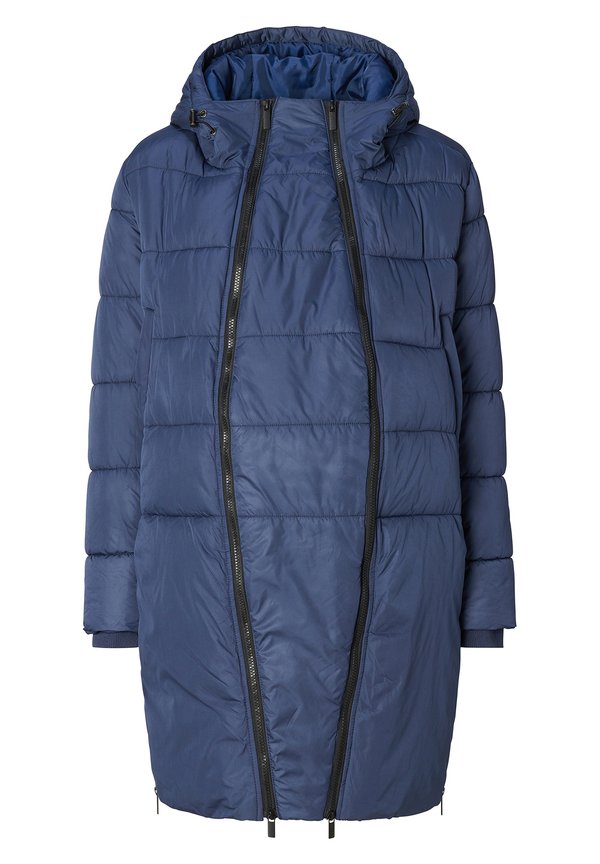 Esprit Maternity  3WAYUSE