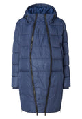 Esprit Maternity  3WAYUSE