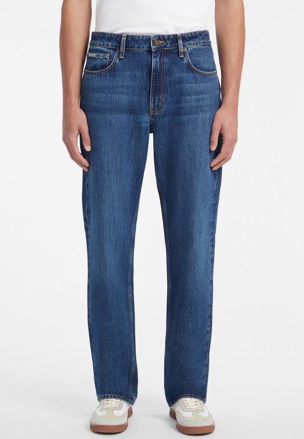 Guess Jeans