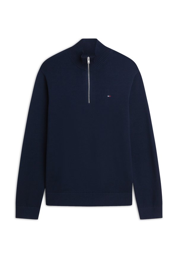 Tommy Jeans