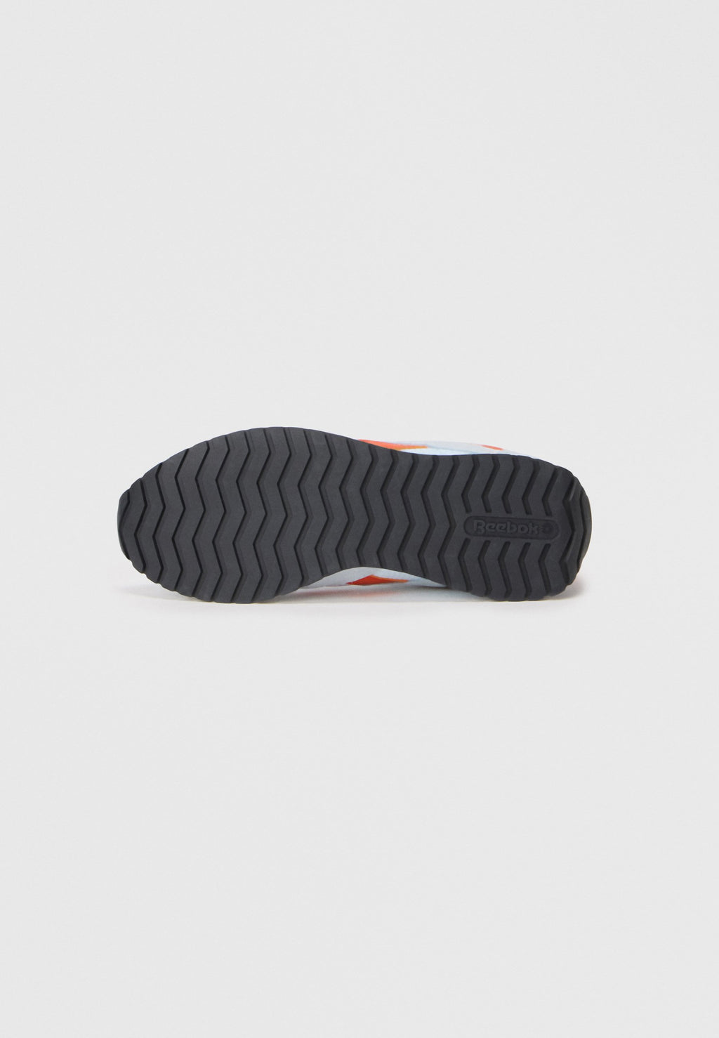 Reebok Classic CLASSIC AZ