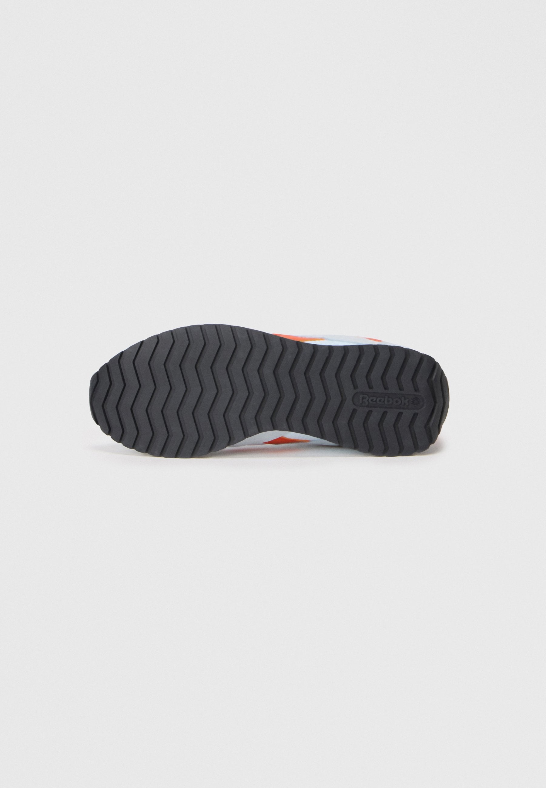 Reebok Classic CLASSIC AZ