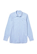 Lacoste CHEMISE ML HOMME