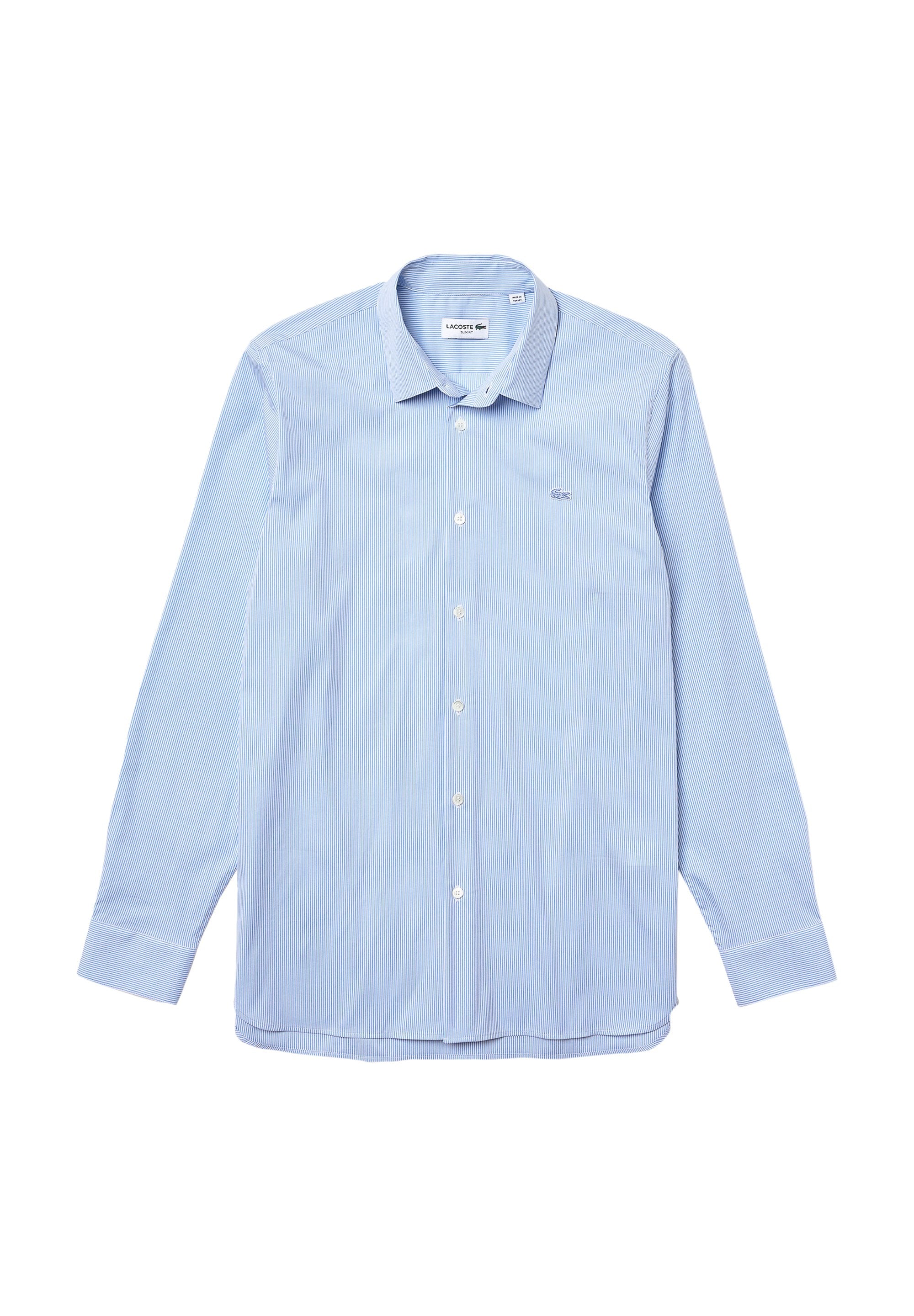 Lacoste CHEMISE ML HOMME