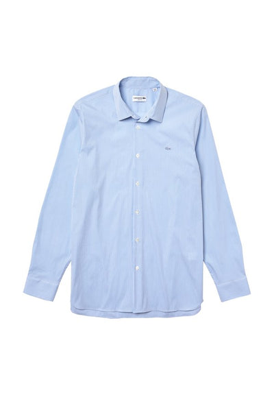 Lacoste CHEMISE ML HOMME