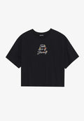 Even&Odd by Zalando