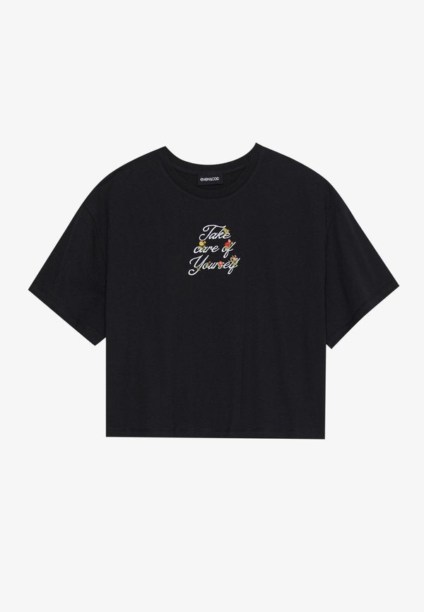 Even&Odd by Zalando