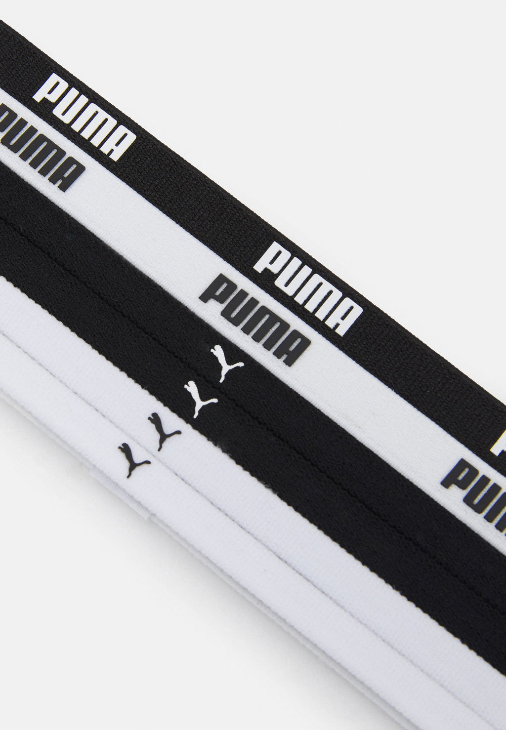 Puma UNISEX 6 PACK