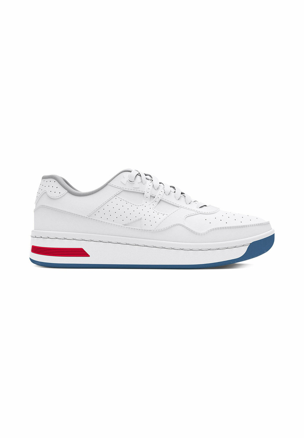 Under Armour Court 96