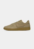 Nike Sportswear FIELD GENERAL - Trainers - parachute beige/black