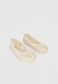 Tabi Footwear UNISEX