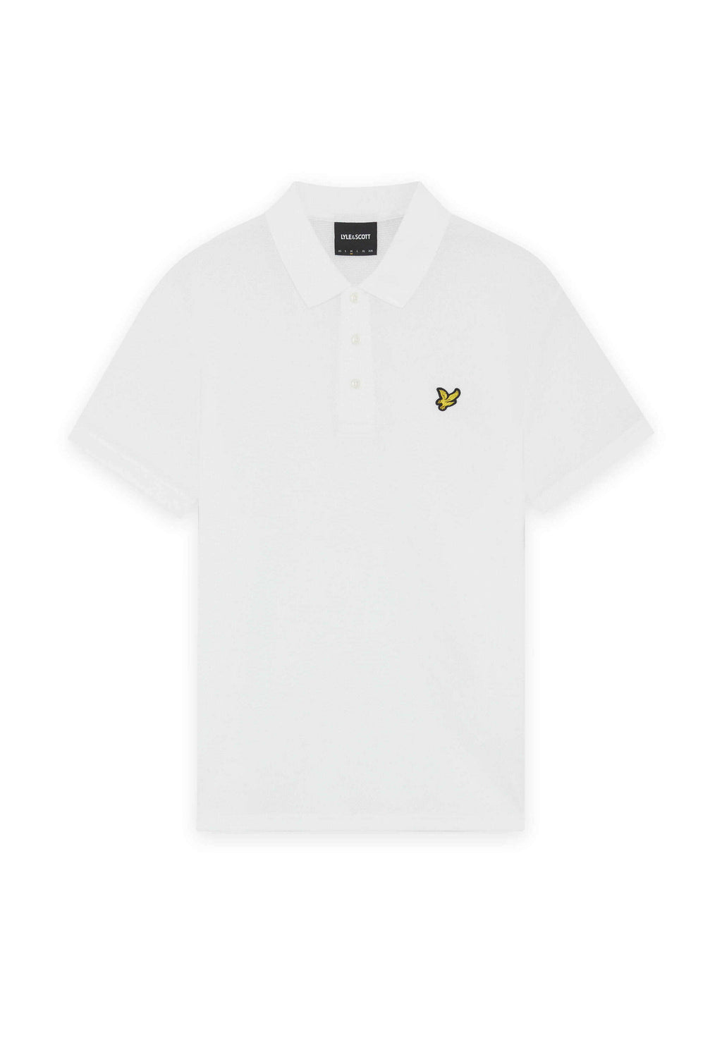 Lyle & Scott