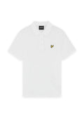 Lyle & Scott
