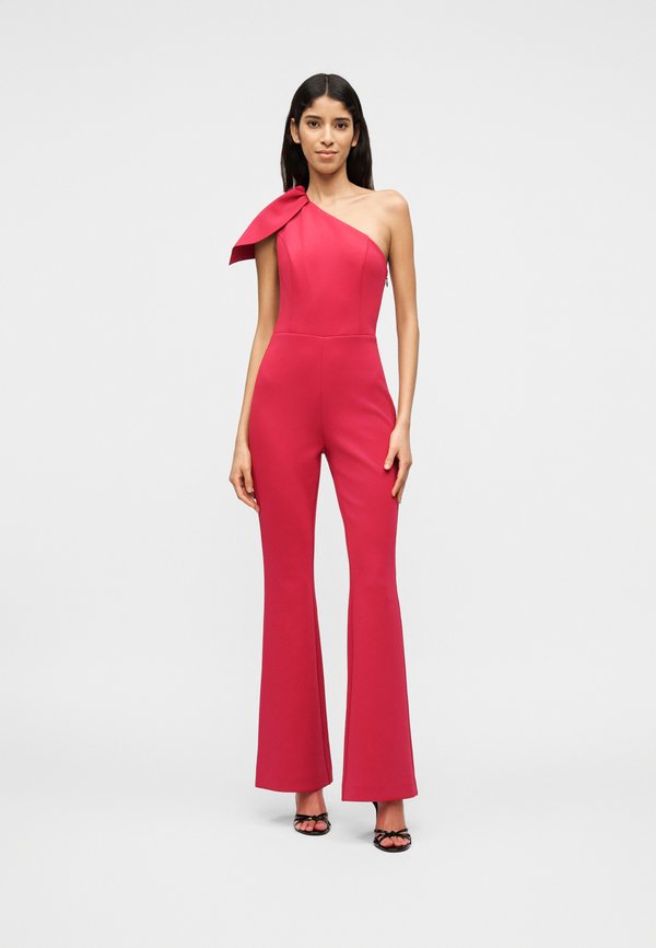 MARCIANO BY GUESS ANDREA ONE SHOULDER