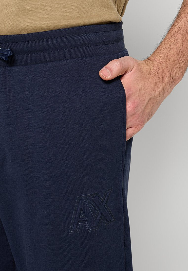 Armani Exchange Jogginghose Media 4