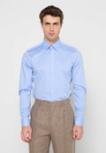 Calvin Klein SLIM FIT