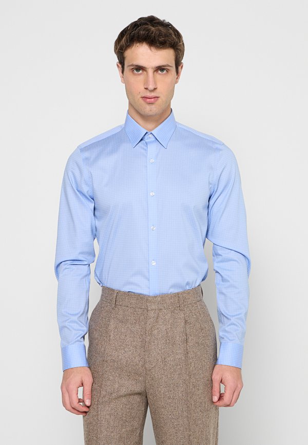 Calvin Klein SLIM FIT