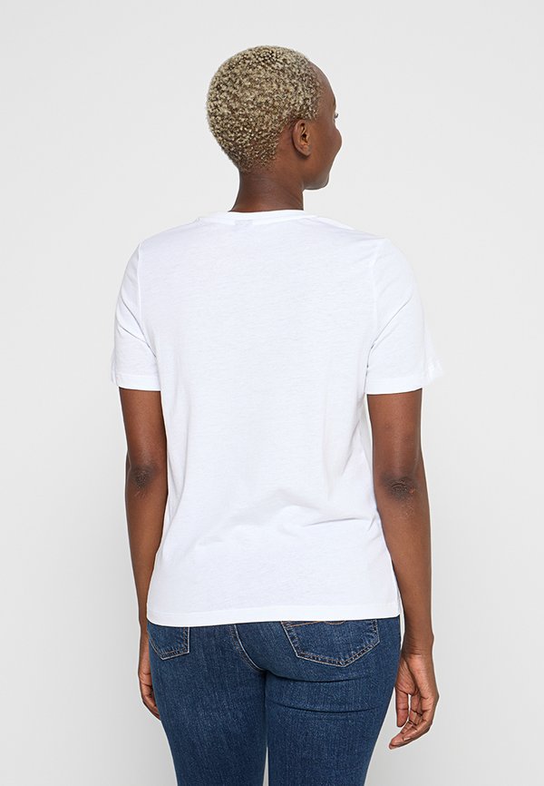 Vero Moda VMFOLINA