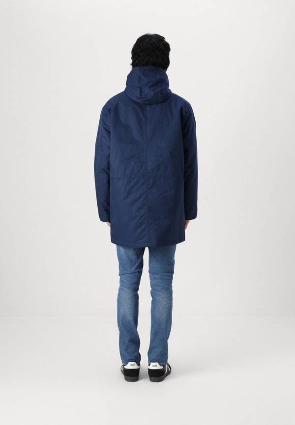 Levi's® HARRISON PARKA