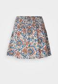 Vero Moda Petite VMSIS SMOCK SHORT SKIRT