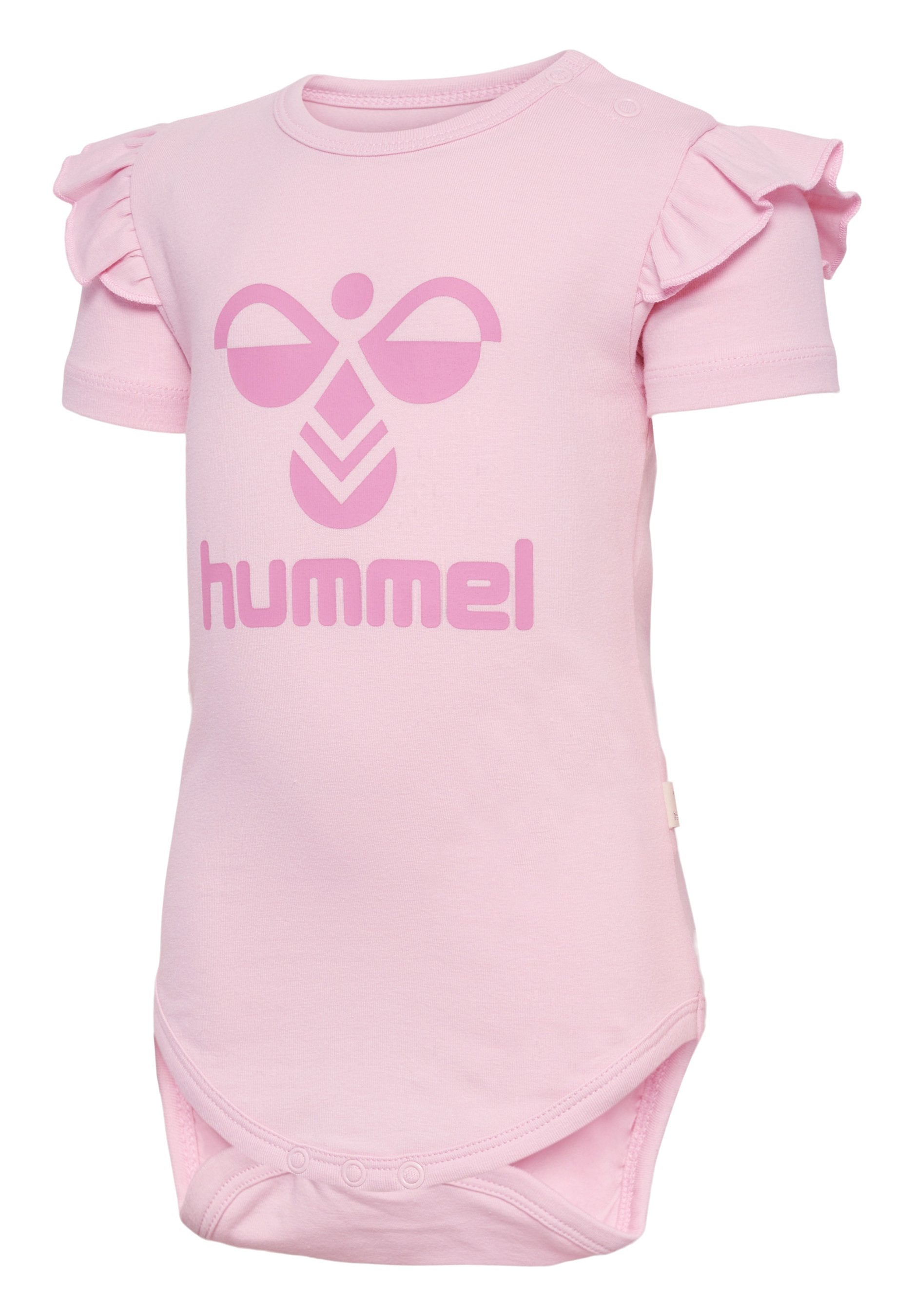 Hummel DREAM RUFFLE