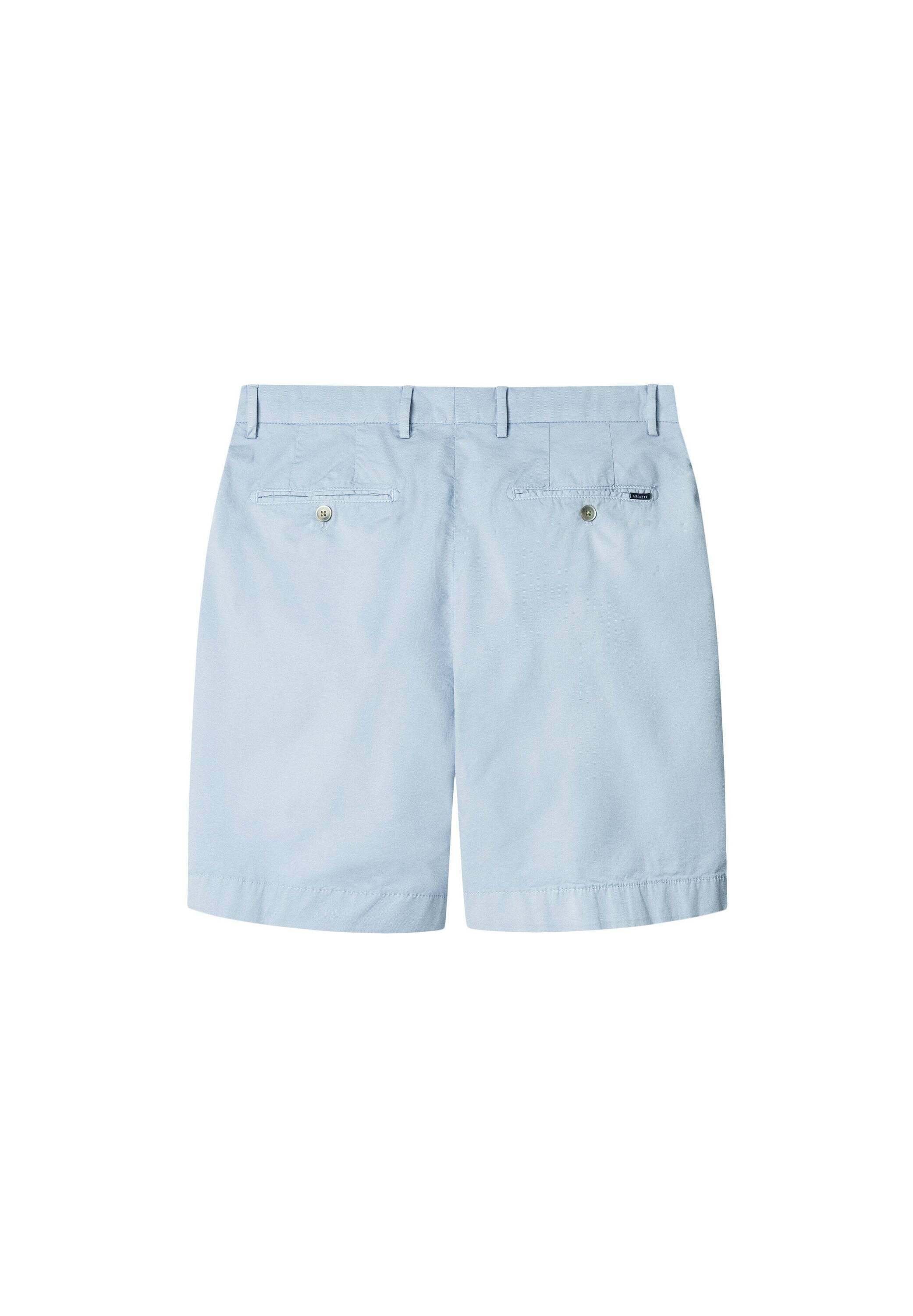 Hackett London