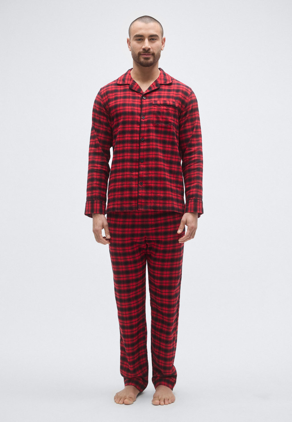 GAP PJ