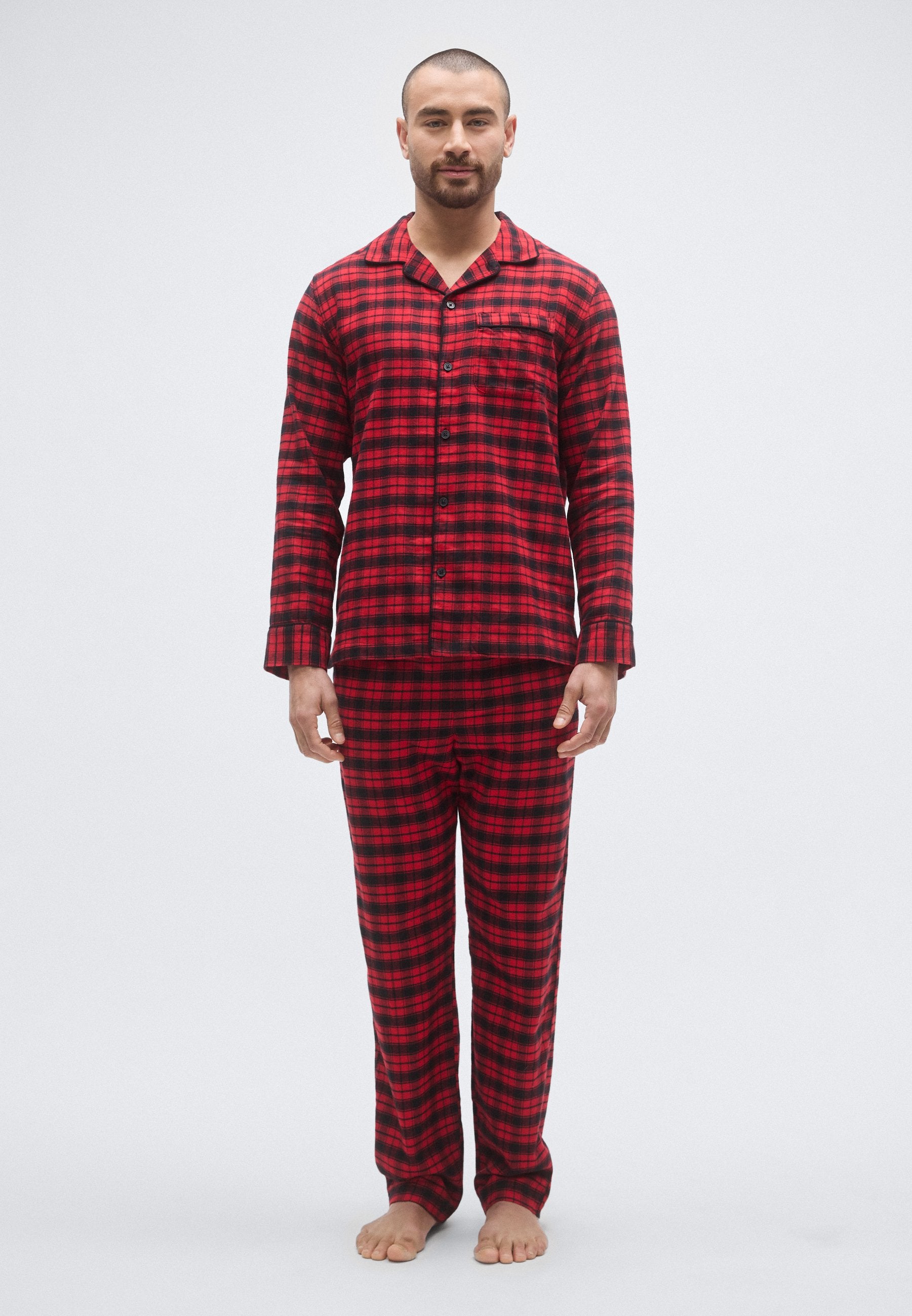 GAP PJ