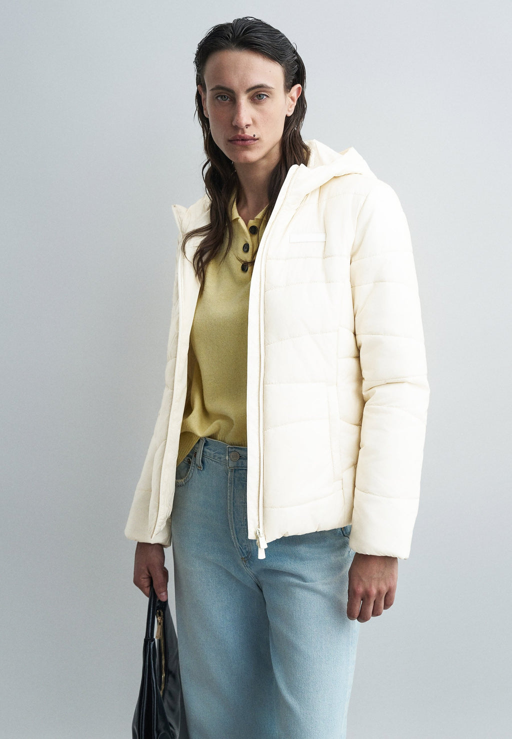 JACKET Media 3