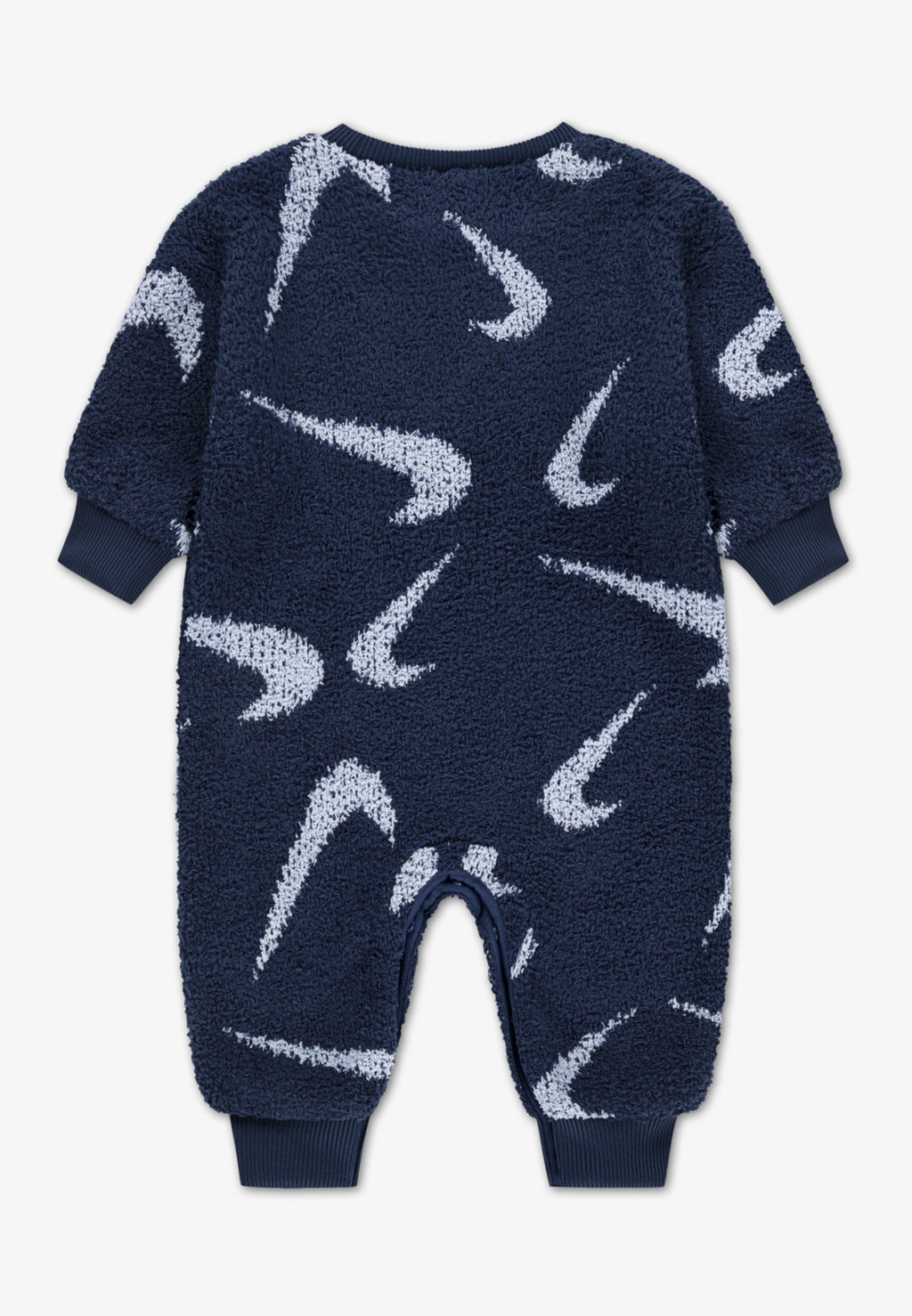 Nike Sportswear COVERALL UNISEX