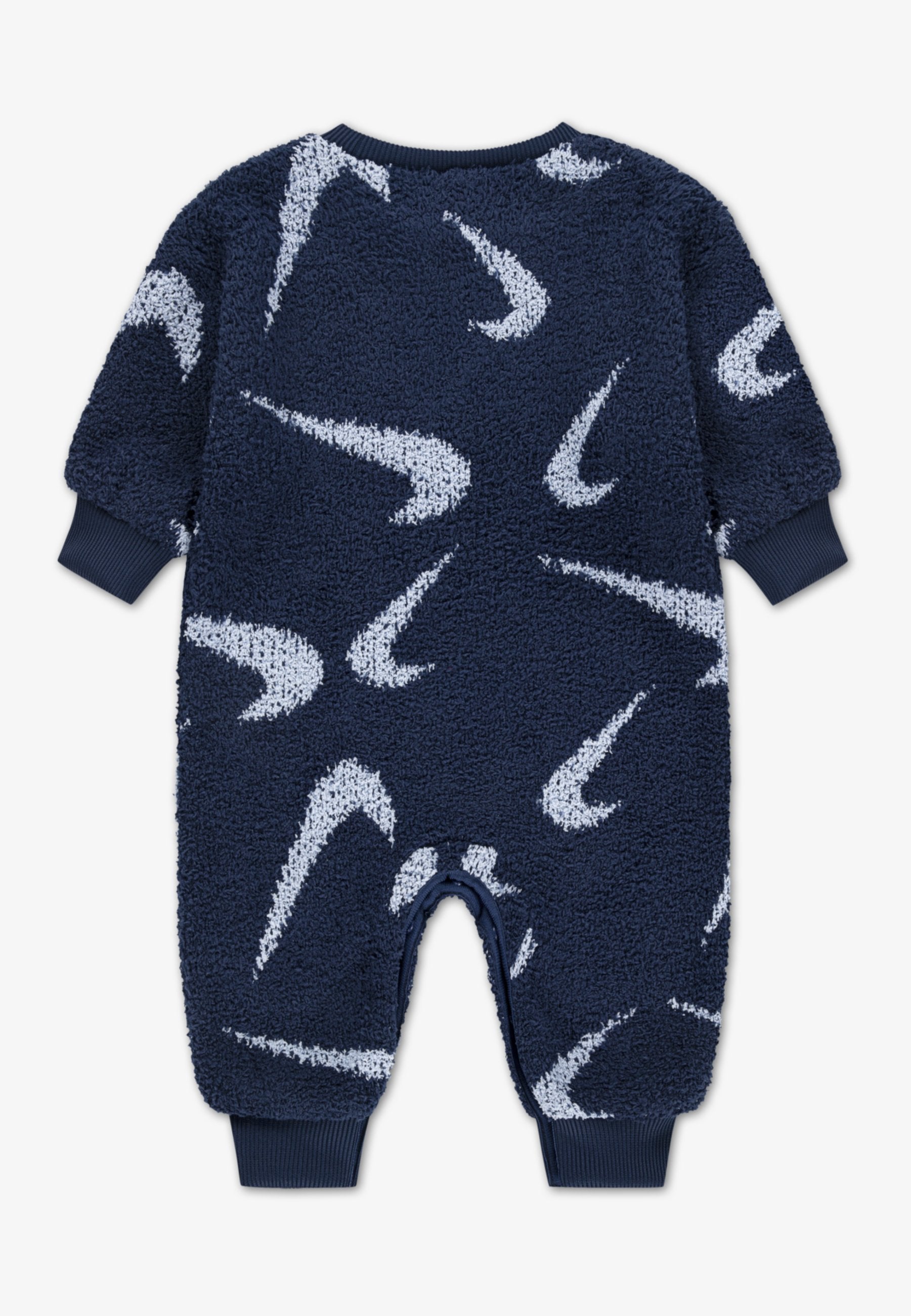 Nike Sportswear COVERALL UNISEX