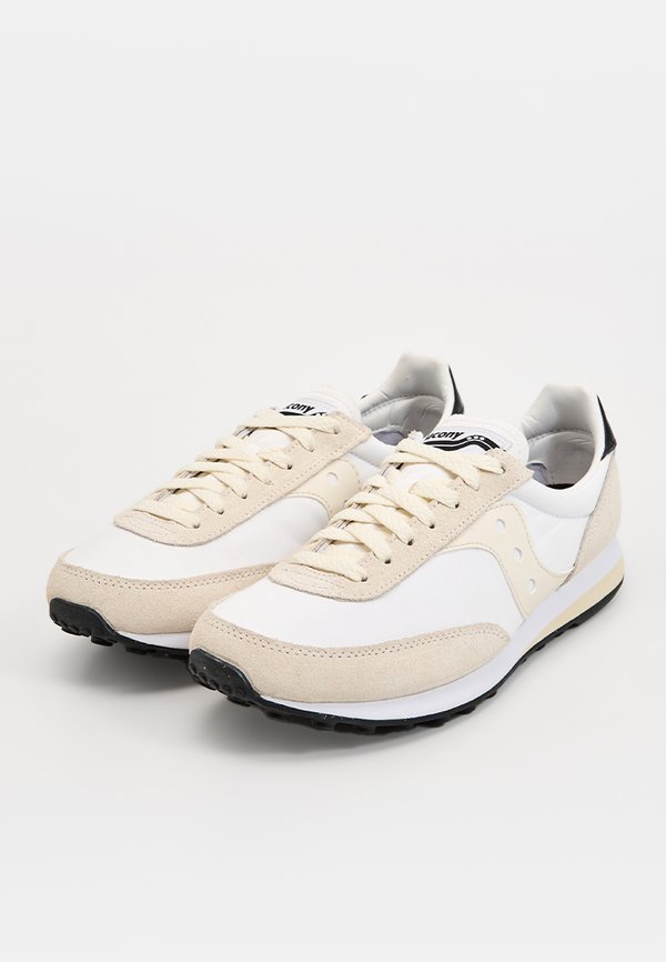 Saucony TRAINER 80