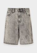Volcom