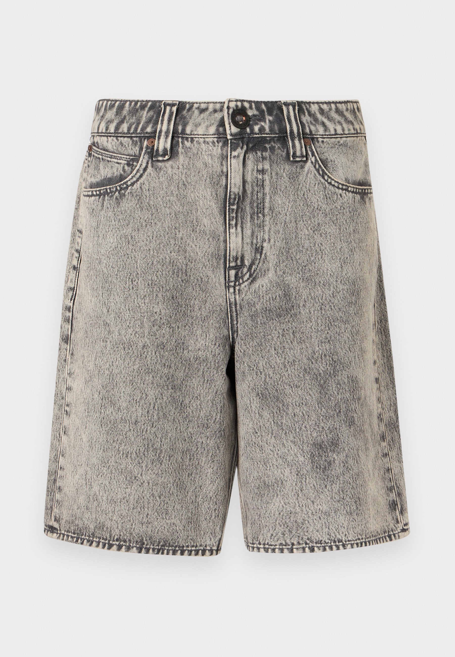 Volcom