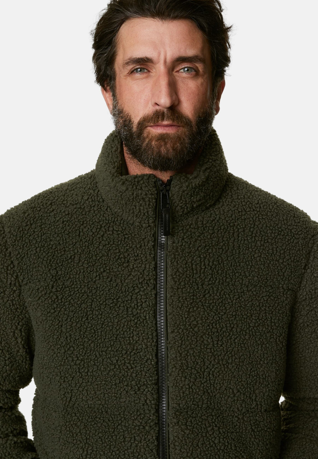 Marks & Spencer THERMOWARMTH BORG