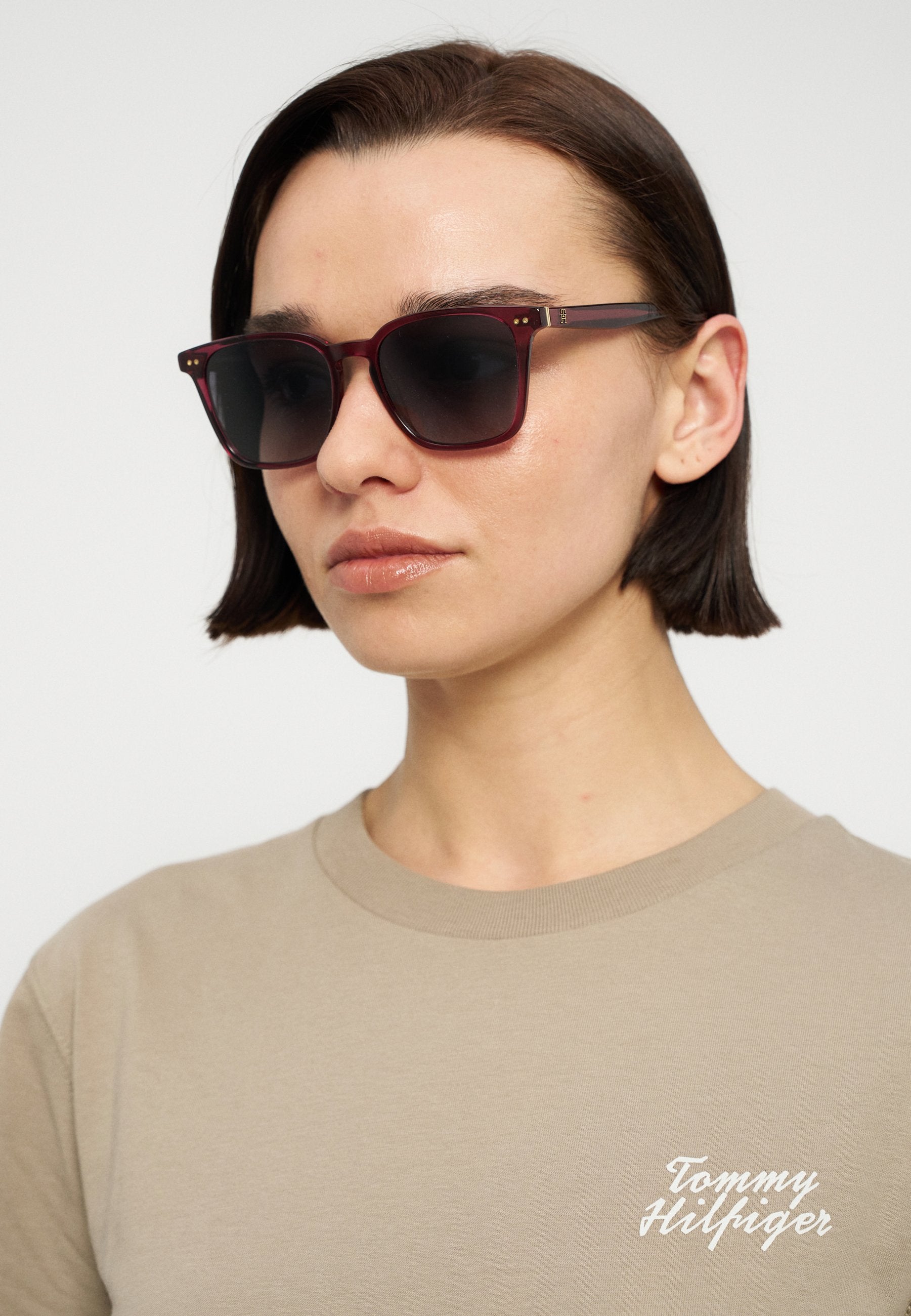 Tommy Hilfiger Sonnenbrille Media 2