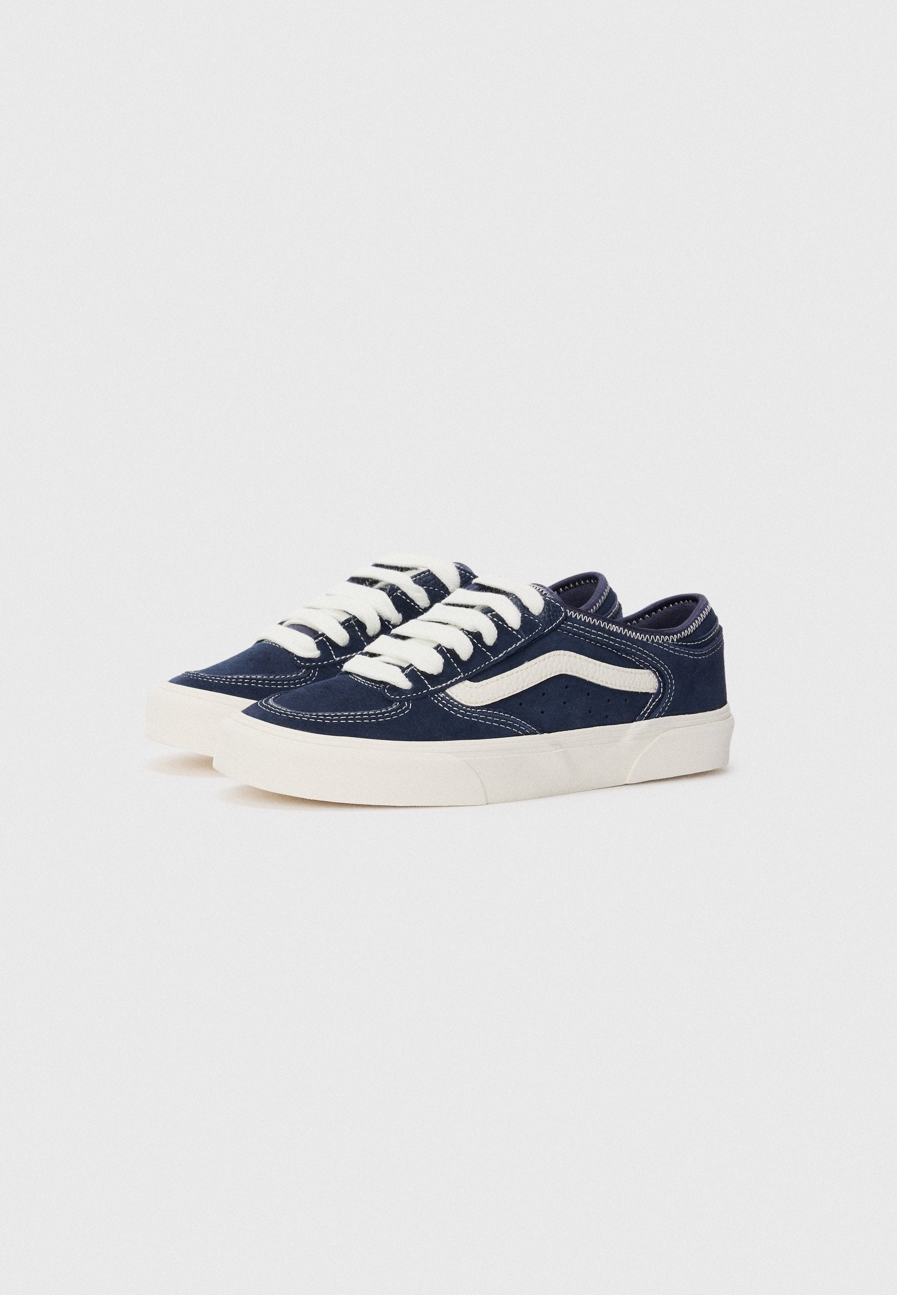Vans ROWLEY CLASSIC UNISEX