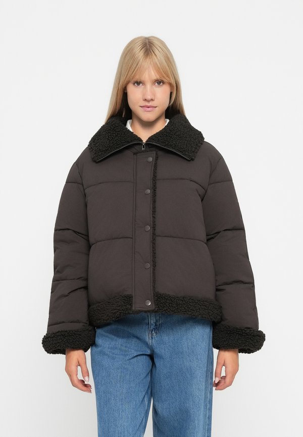 Vero Moda VMANISE SHORT JACKET