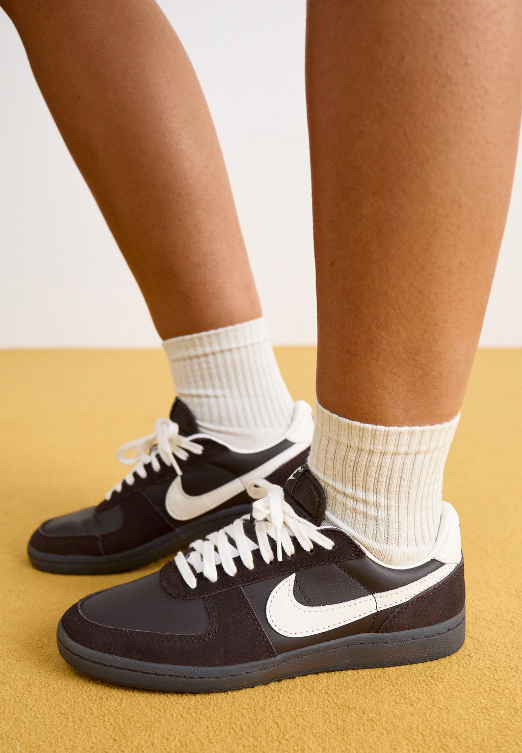 Nike Sportswear FIELD GENERAL