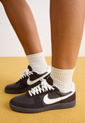 Nike Sportswear FIELD GENERAL