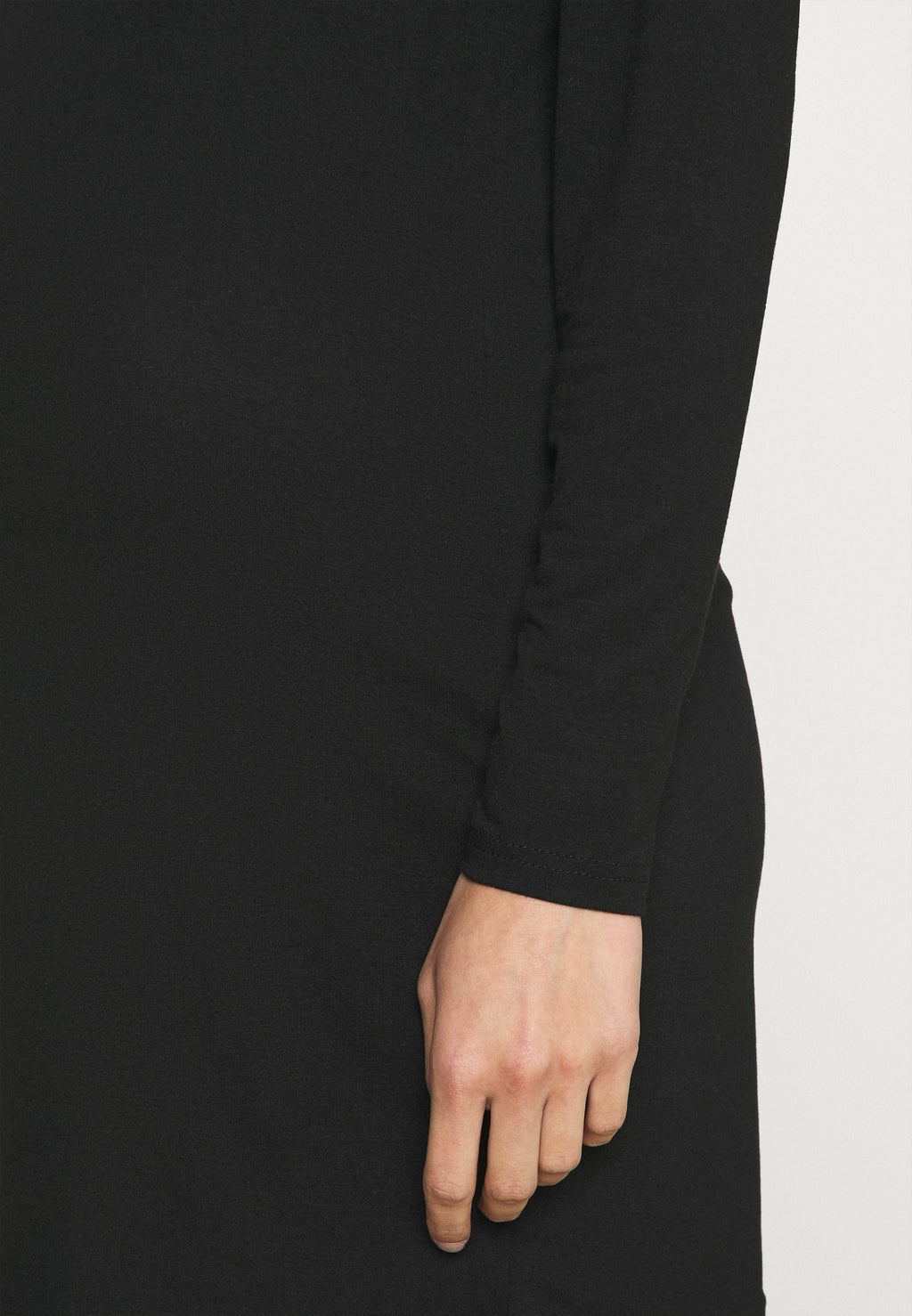 Vero Moda Maternity VMMTAMMIE