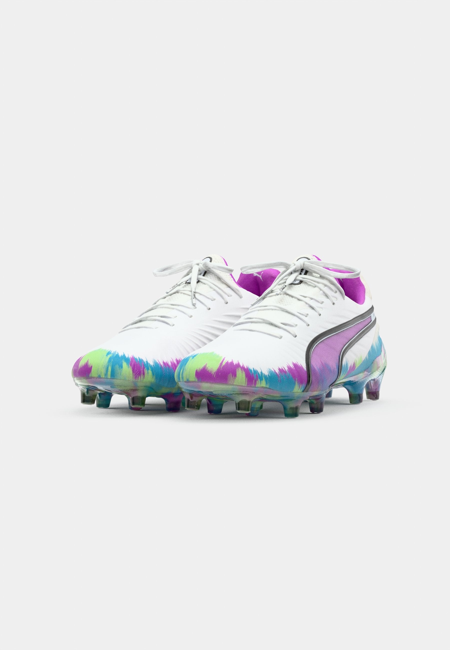 Puma KING ULTIMATE BRILLIANCE FG/AG