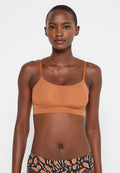 DKNY Intimates Bustier Media 1