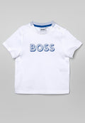 BOSS Kidswear SET