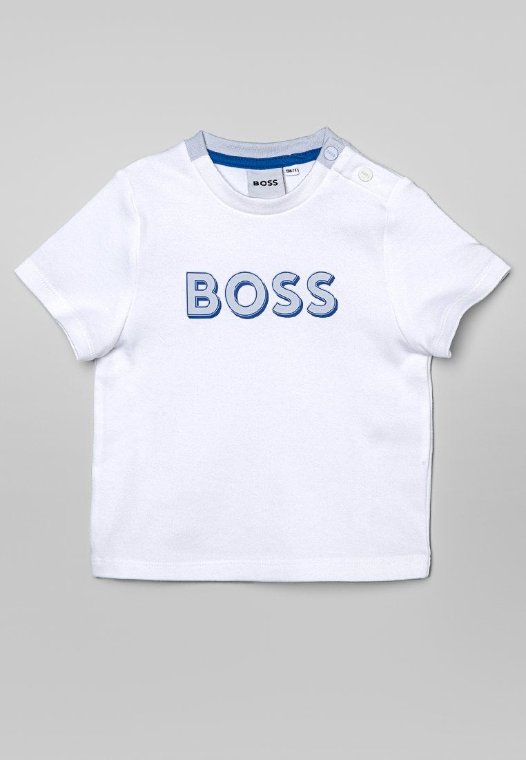 BOSS Kidswear SET