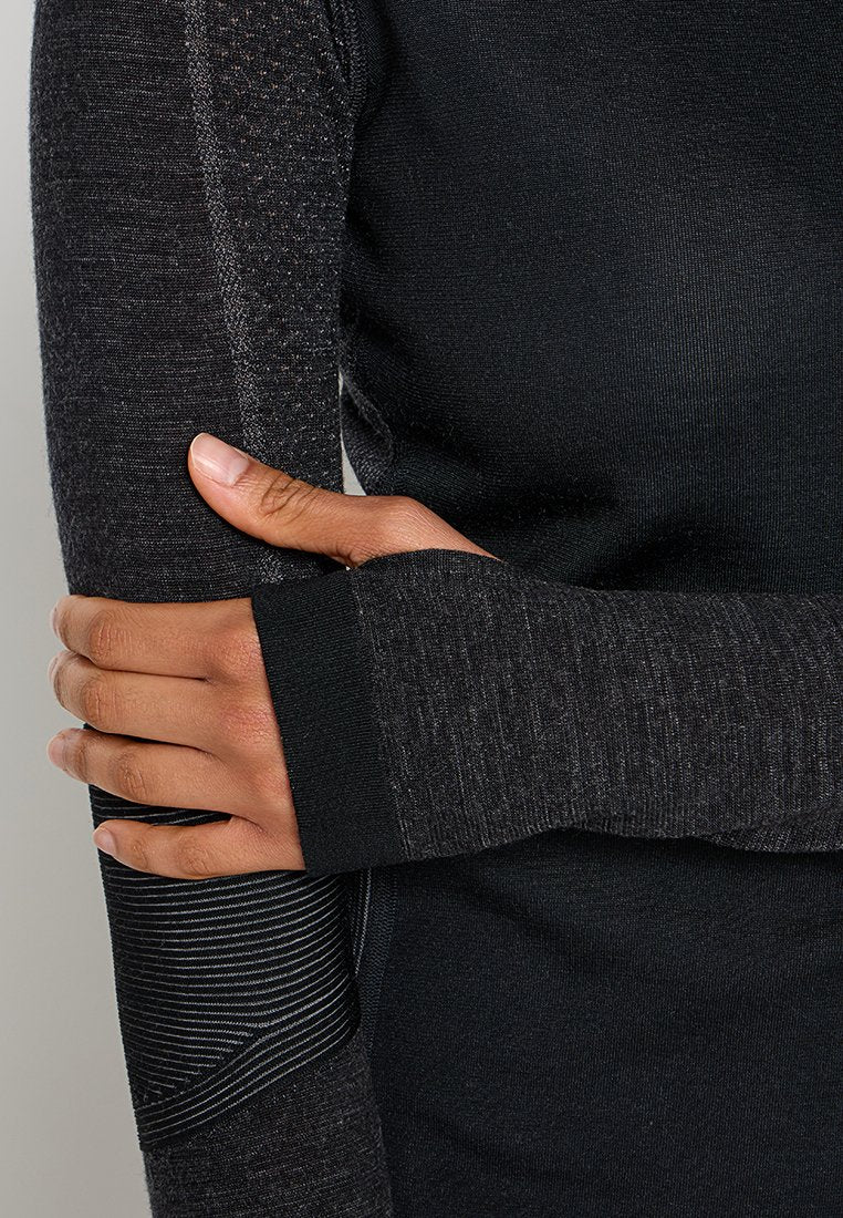 Smartwool